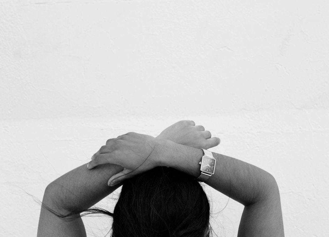 What Is Thoracic Mobility and How Is It Tested? Its Relationship to Shoulder and Neck Tension