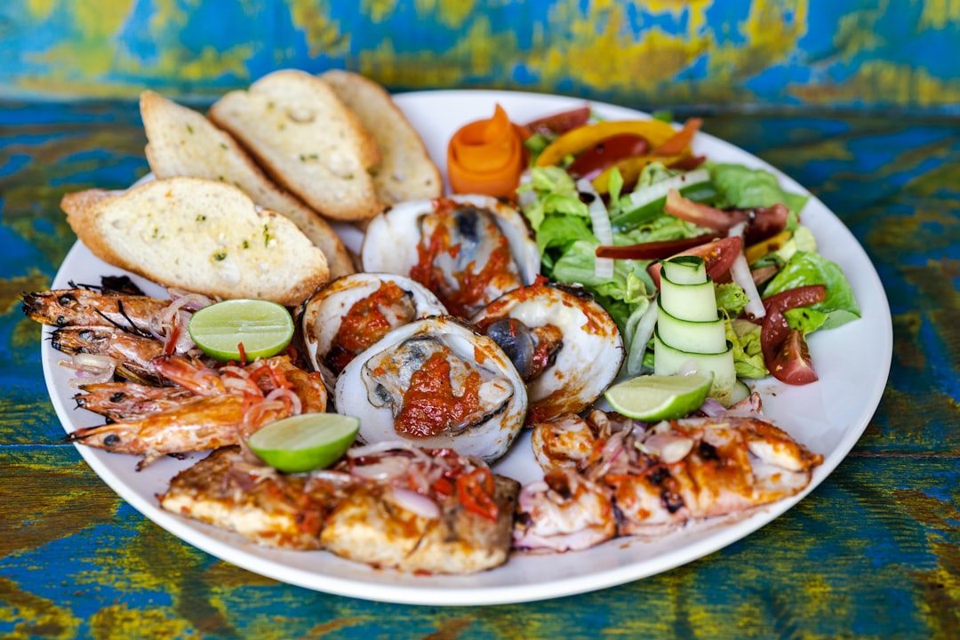 How to Set Your Protein Target: A Practical Approach for Weight Loss and Muscle Preservation