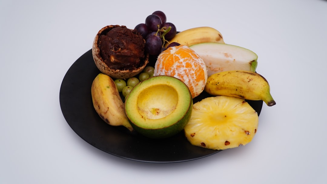 What Is Blood Sugar Imbalance? Causes of Constant Hunger, Sugar Cravings, and Energy Crashes