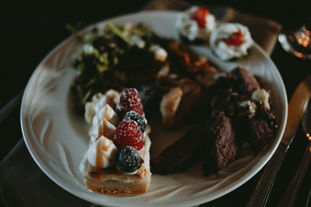 What Is Blood Sugar Imbalance? Causes of Constant Hunger, Sugar Cravings, and Energy Crashes