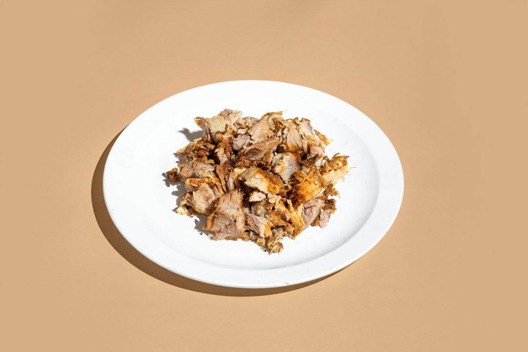 What Are Appetite Control and Emotional Eating, and How Can You Manage Them?