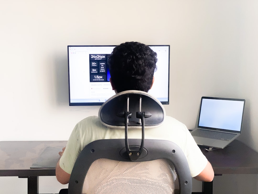 Pilates For Shoulder Impingement: How To Improve Scapular Control And Upper Body Strength