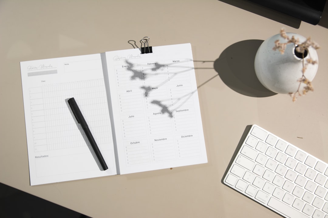 What Is Goal Ambiguity? How to Clarify with One-Sentence Goals and Criteria