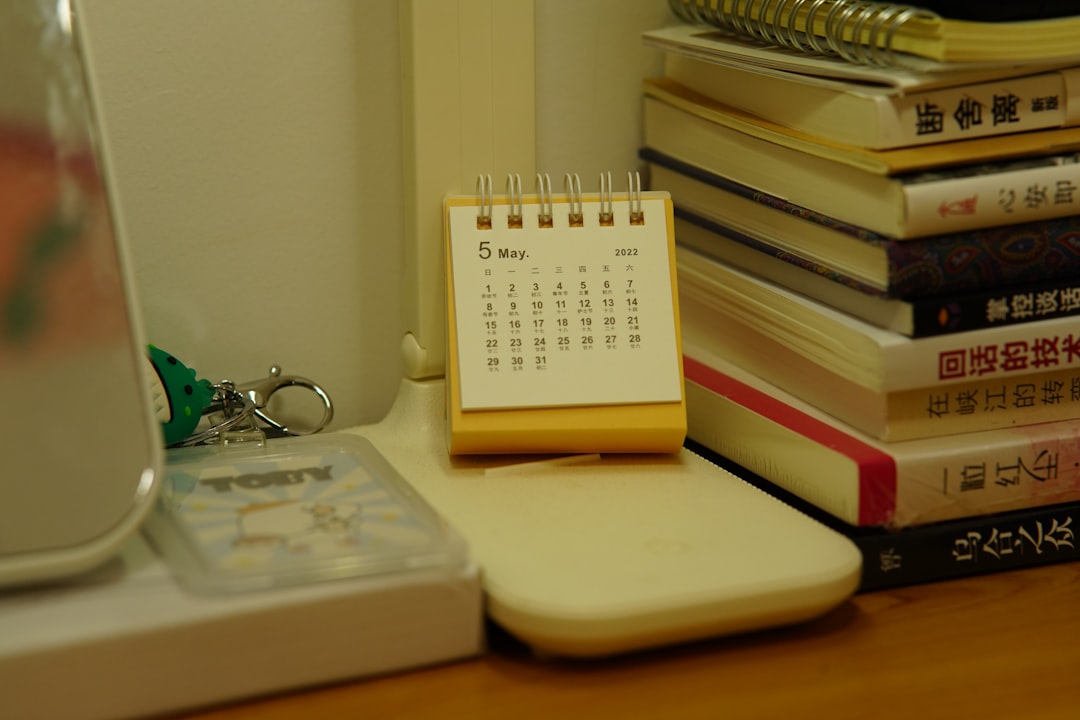 Build a Structured Life With Daily and Weekly Routines: How to Set Up Routines and Notification Settings in the App