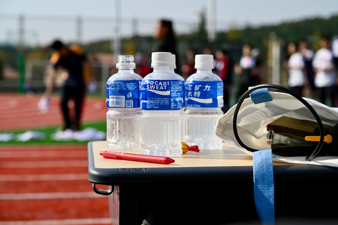 What Is Post-Workout Recovery? Nutrition, Hydration, and Sleep Strategies