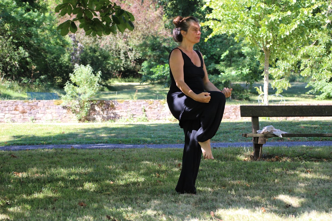 What Is Pilates During Pregnancy, Is It Safe? Trimester-by-Trimester Guide
