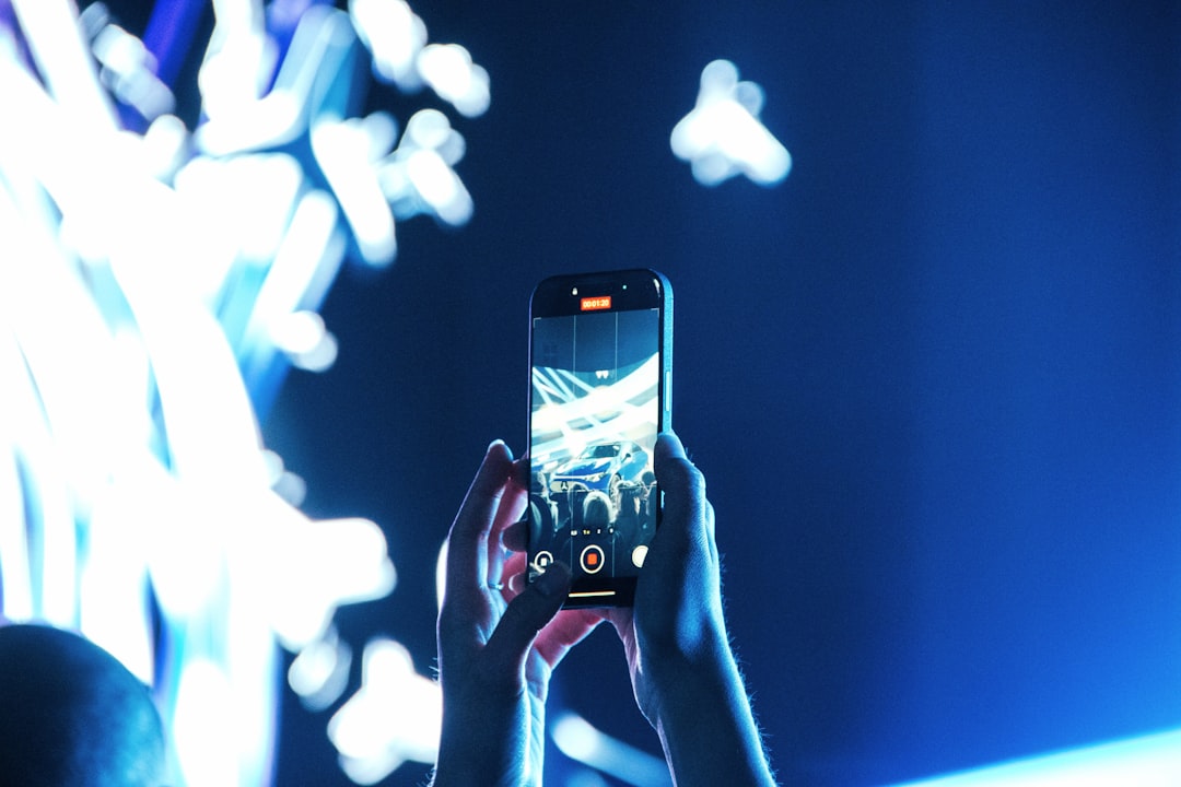 What Is Dopamine Detox? 7-Day Digital Detox Plan and How to Do It