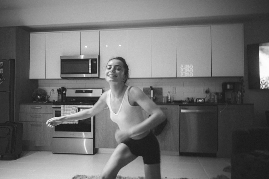 Pilates Flows for Stress and Anxiety: What Are Rhythmic Breathing and Vagal Tone Focus, and How to Practice Them?