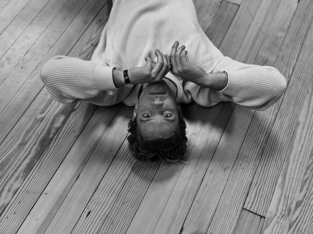 Pelvic Floor-Focused Pilates for Urinary Incontinence: What It Is and How to Do It