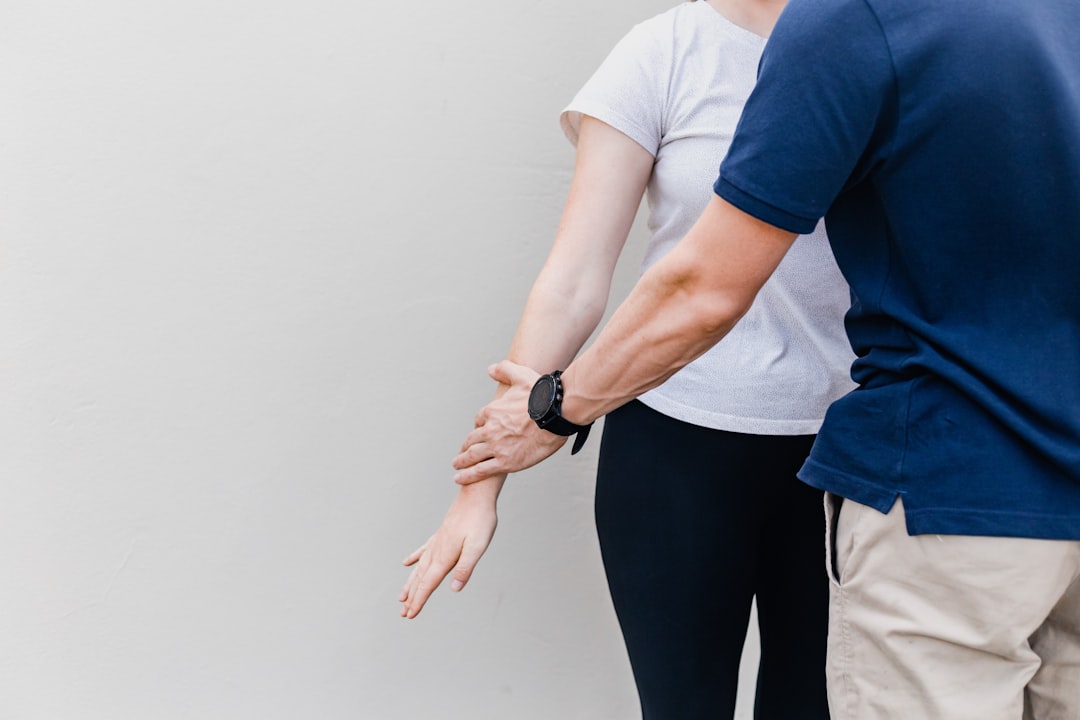 How to Carry a Backpack: Ways to Reduce Shoulder, Back, and Hip Pain