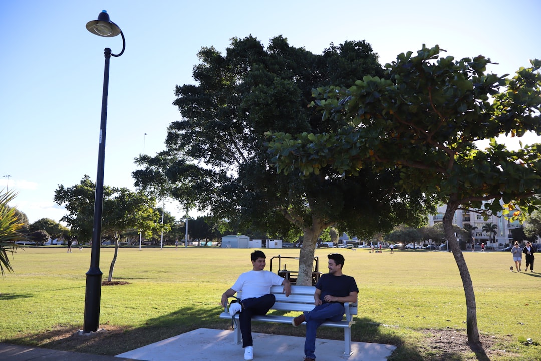 What Is an Effective Break Routine? How to Practice Microbreaks, Restorative Breaks, and Reset Breaks