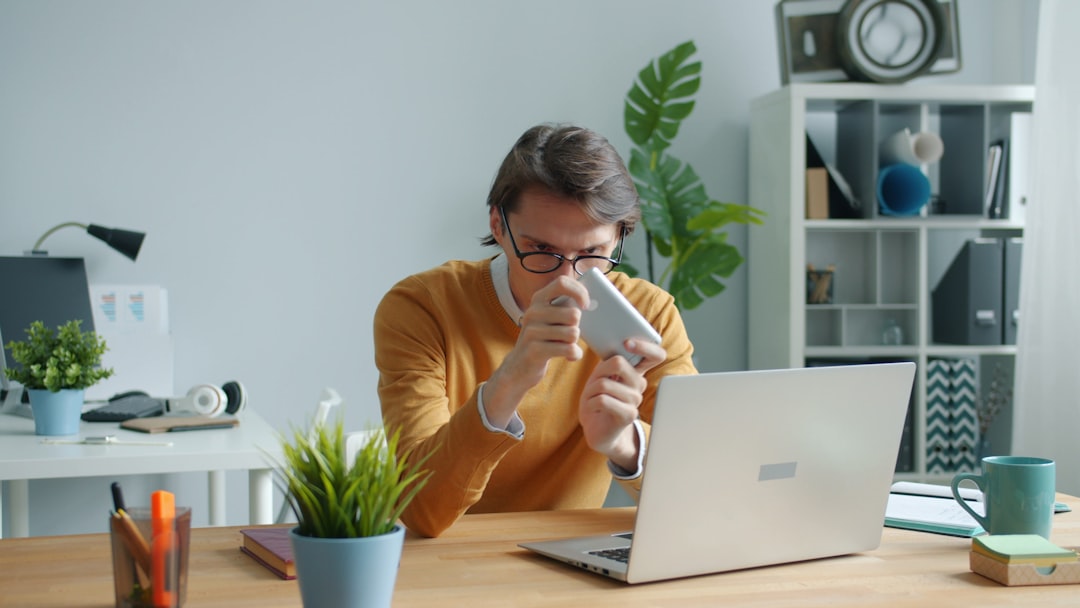 What Is an Effective Break Routine? How to Practice Microbreaks, Restorative Breaks, and Reset Breaks