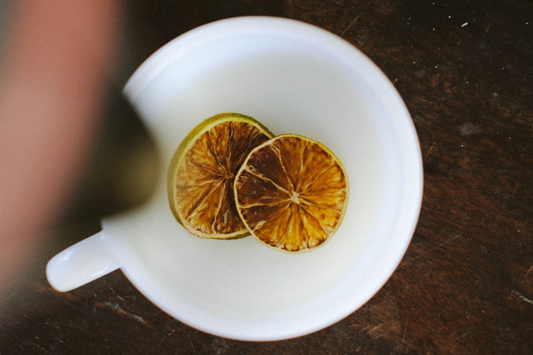 Diet for Acid Reflux and Gastritis: How to Manage Coffee, Spices, and Meal Timing