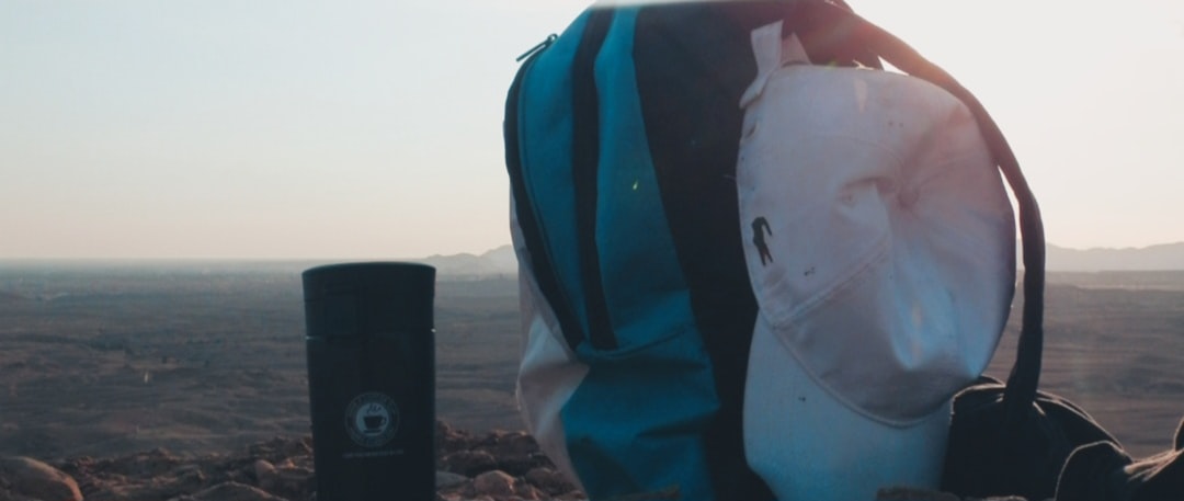 What Is Decision Fatigue? Ways to Automate Your Mornings and Simplify Your Evenings