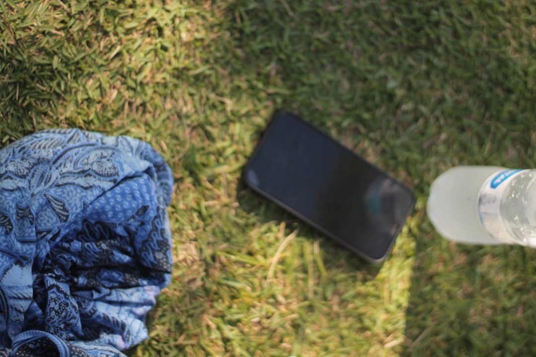 What Is Decision Fatigue? Ways to Automate Your Mornings and Simplify Your Evenings