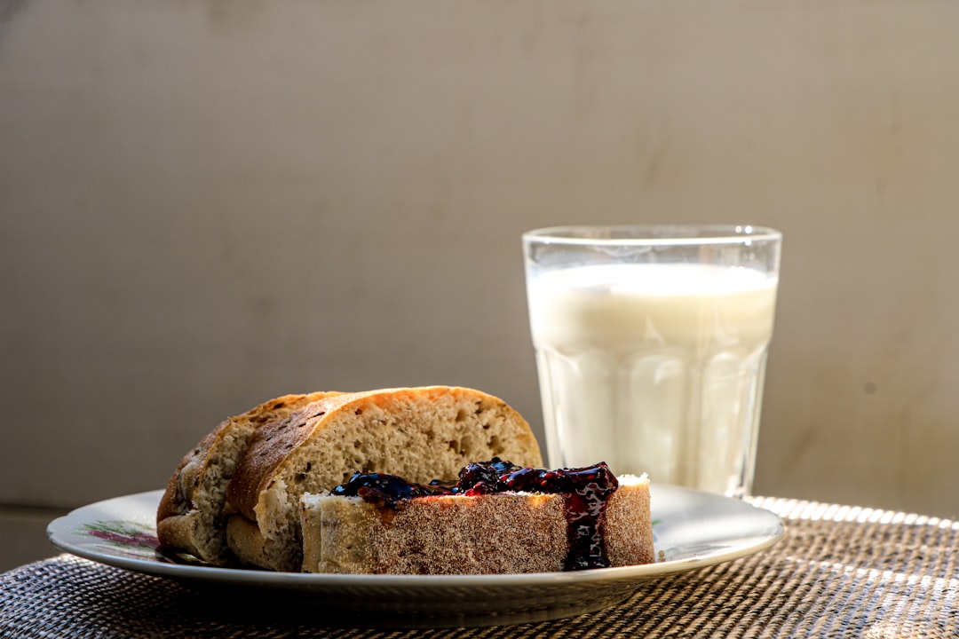 [ S W E E T ]
Food Photography