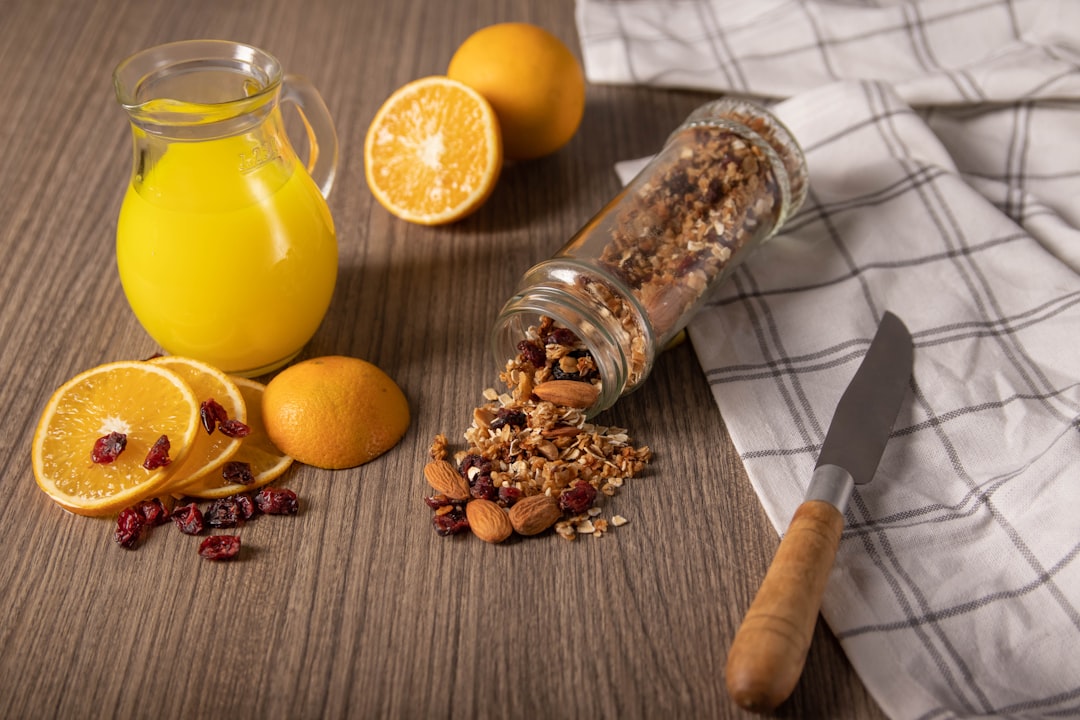 What Is Staying Fit While Traveling? Practical Strategies for Flights, Hotels, and Dining Out