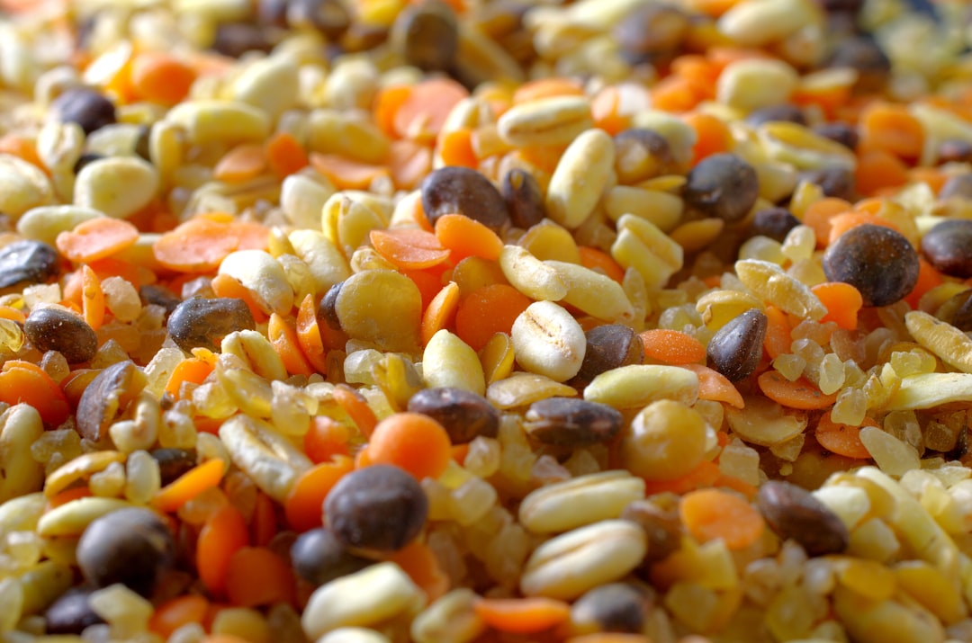 How to Create a Weekly Grocery List for Budget-Friendly Healthy Eating