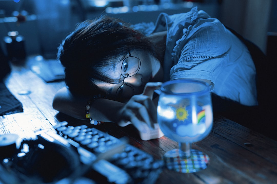 What Is Sleep Debt and How to Repay It Fast? Effective Tips and Strategies