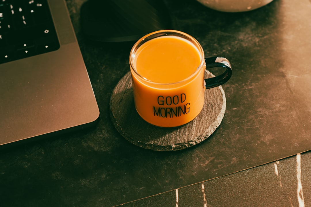 What Is Setting Boundaries While Working From Home? Start-and-End Work Rituals