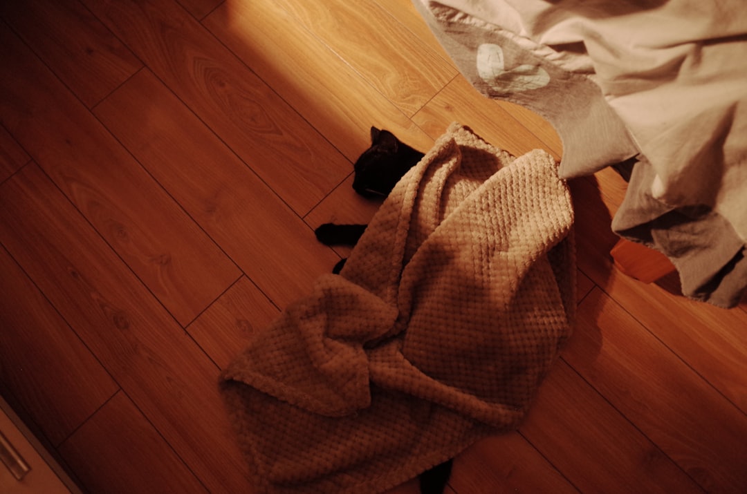 What Is Micro Cleaning? How to Build a 2-Minute Home Tidying Habit
