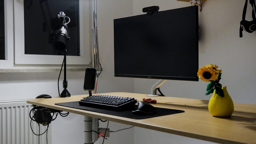 How Prolonged Sitting Affects Glute Activation: Effects on the Hips, Knees, and Lower Back