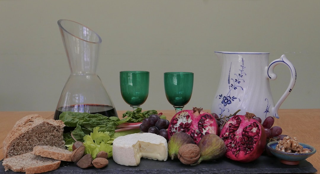 What Is a Daily Healthy Lifestyle Routine and How to Create One?