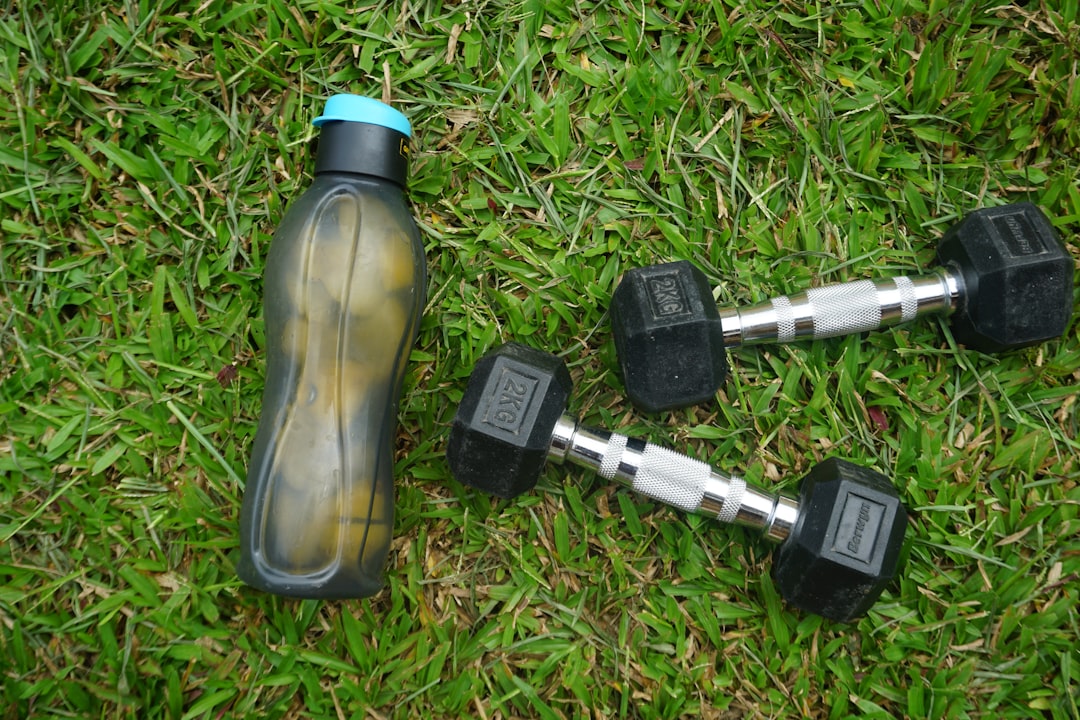 Pre- and Post-Workout Nutrition: What It Is and How to Plan It (Performance and Recovery)