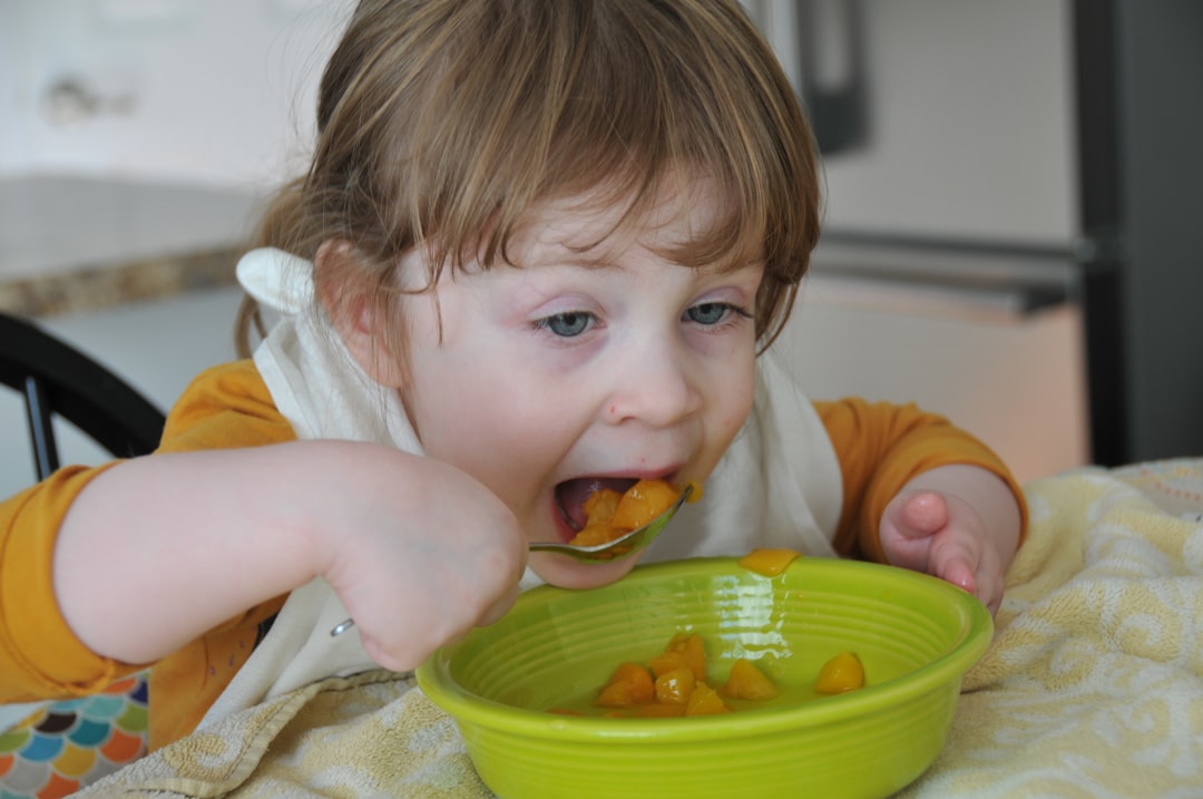 What Is Picky Eating in Children and How to Manage It? Effective Strategies for Parents
