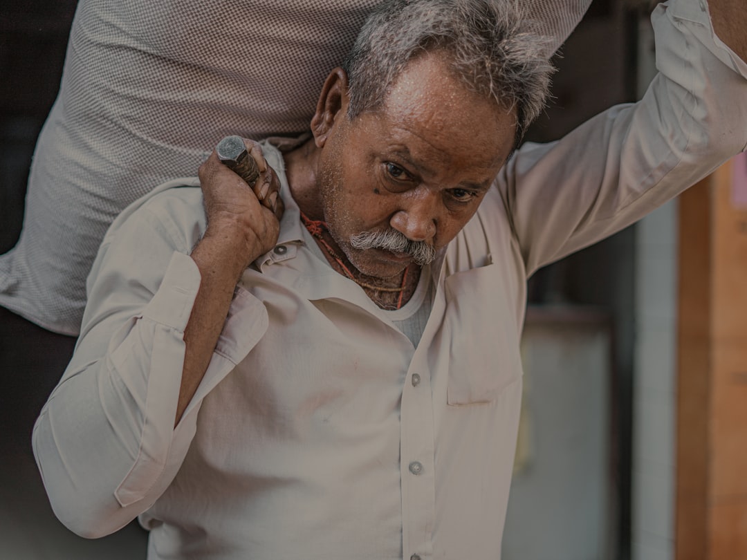 What Is Diaphragmatic Breathing, and How Does It Affect Posture and Pain?