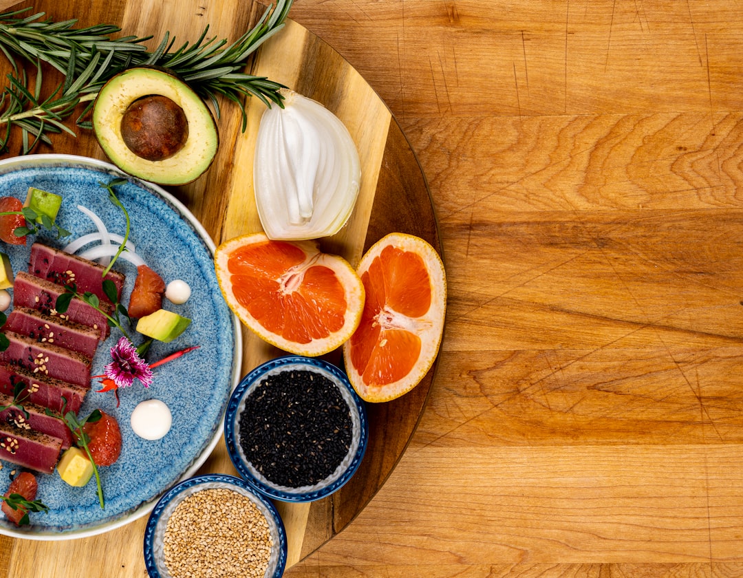 What Is Healthy Living? Nutrition, Exercise, Sleep, Stress Management, and Habits