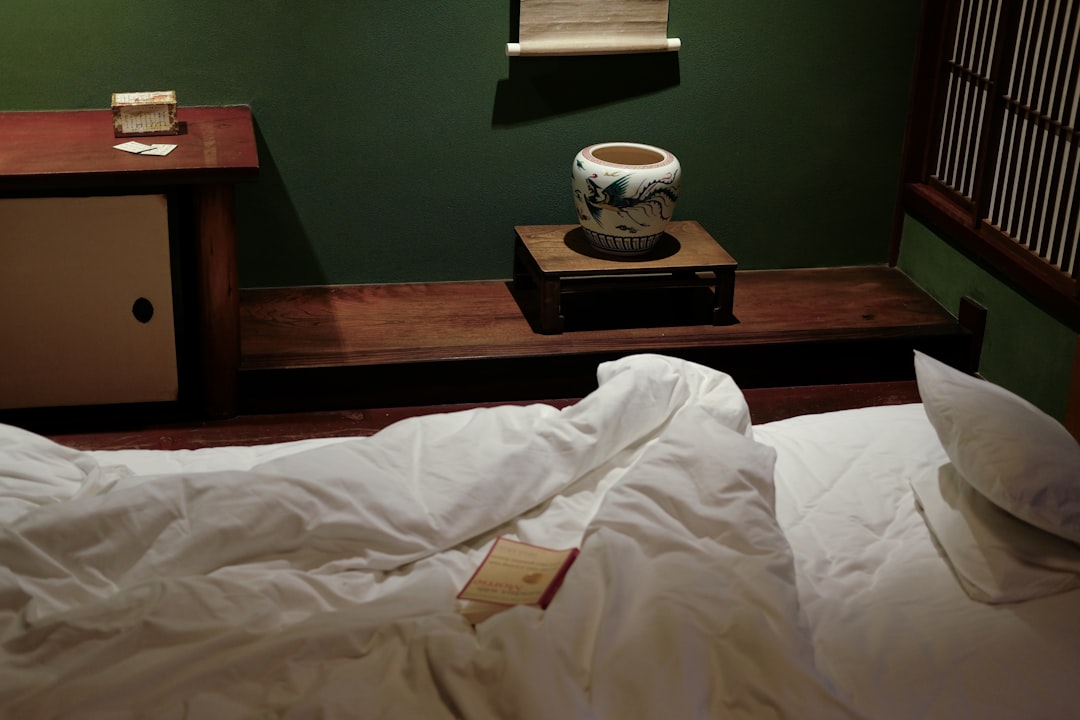 What Is Sleep Quality? Ways to Boost Energy Throughout the Day