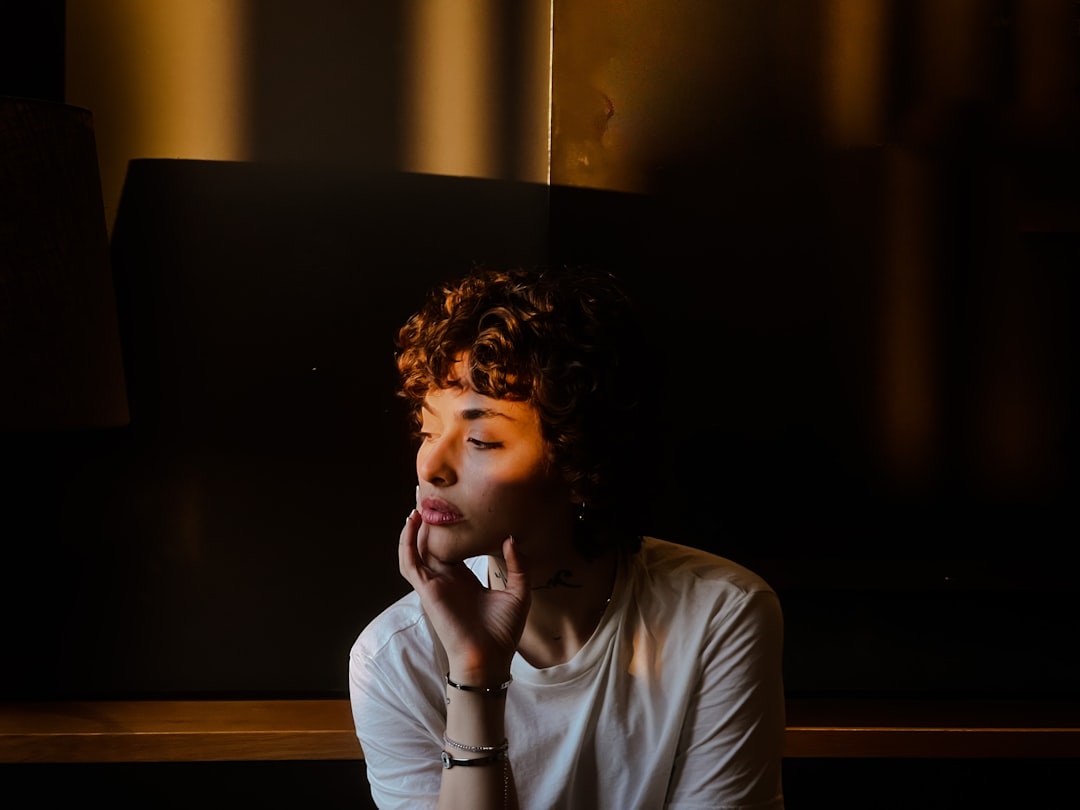 How to Change Your Inner Voice Tone and Reduce Self-Sabotage: What It Is and How to Apply It