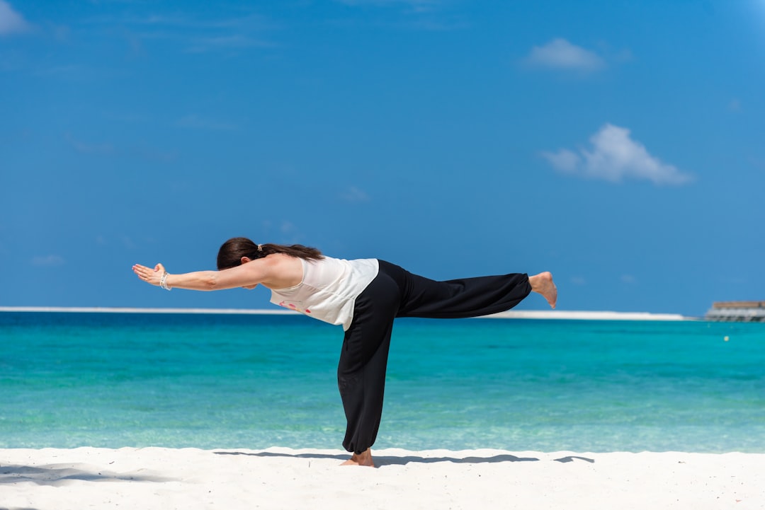 What Is Pilates, and What Are Its Benefits? Essential Basics for Beginners