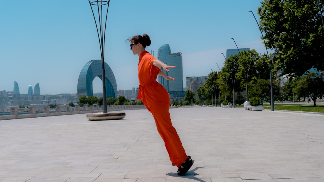 What Is Walking Technique? How to Improve Stride Length, Cadence, and Foot Strike