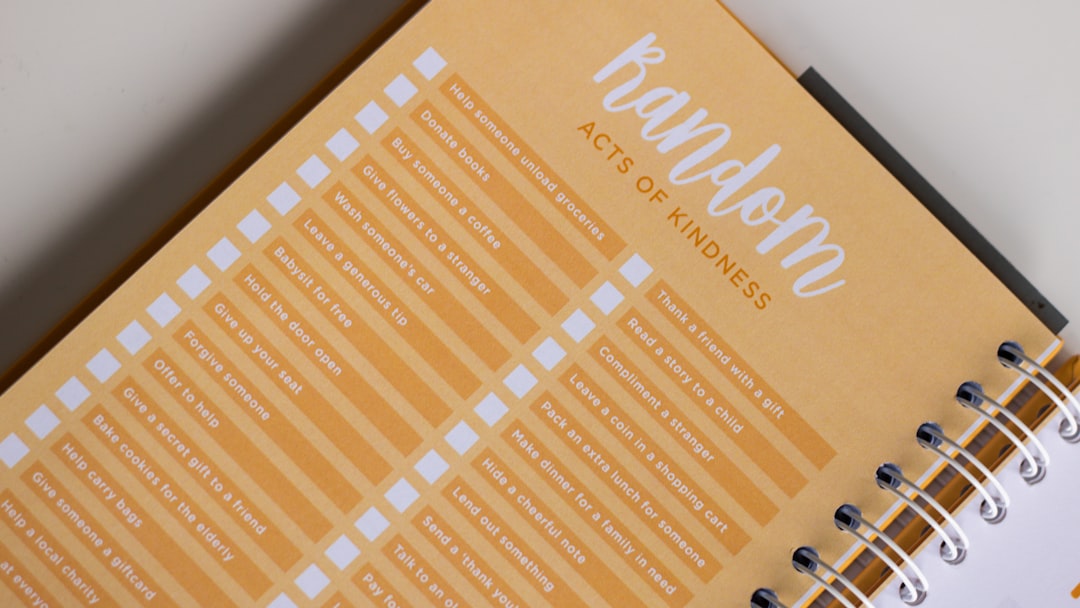 What Is a 15-Minute Micro Workout, How to Do It, and How to Make It a Habit