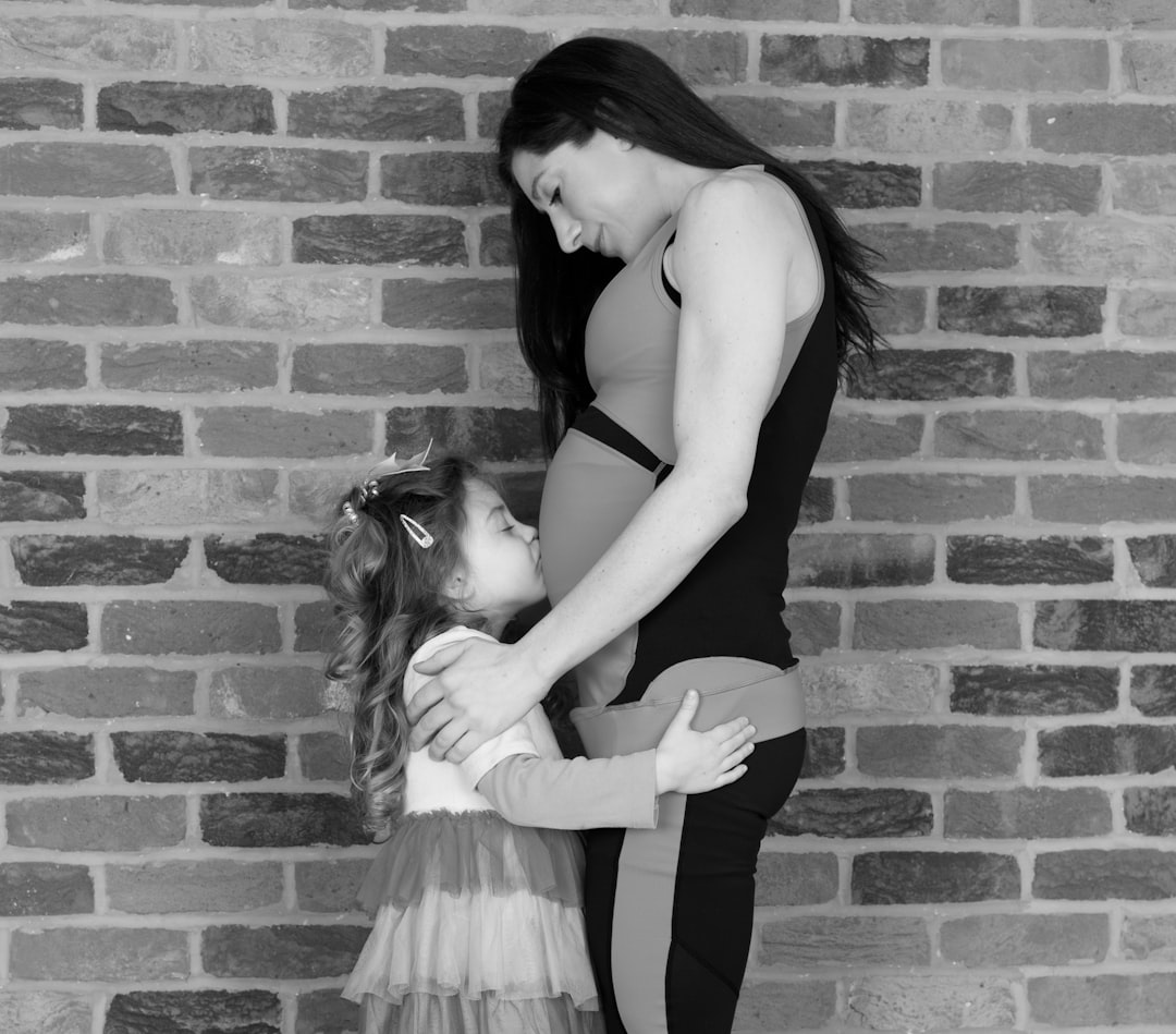 Pilates After Diastasis Recti: What It Is, How to Do It, and Safe Progression Stages