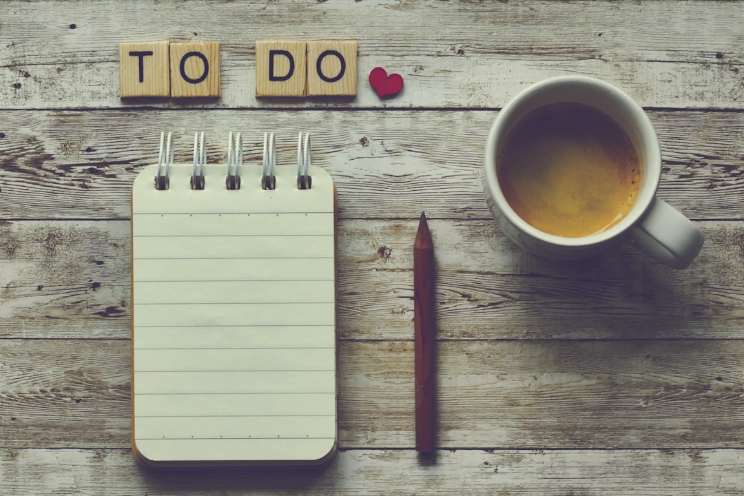 What Is Perfectionism? How to Break the Cycle and Boost Productivity