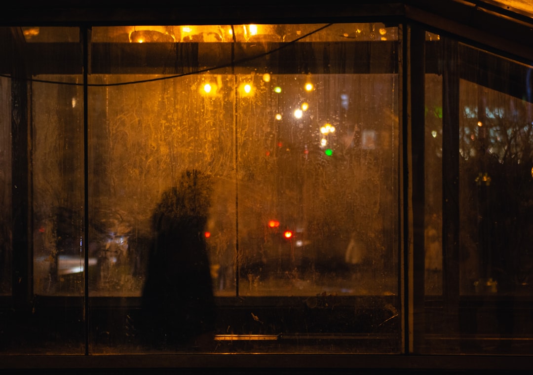 What Is Learned Helplessness, and How Can You Strengthen Your Sense of Control With Small Experiments?