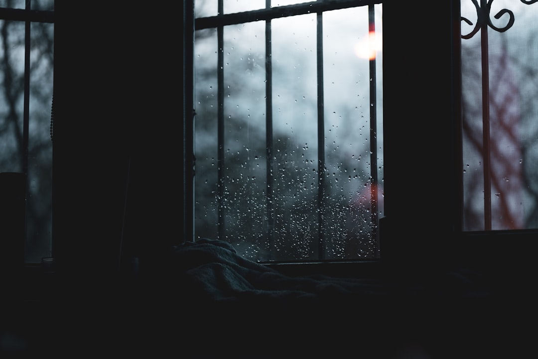 What Is Learned Helplessness, and How Can You Strengthen Your Sense of Control With Small Experiments?