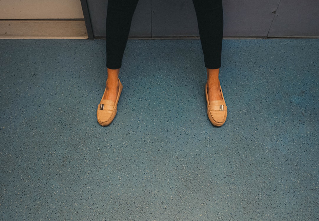 What Is Limited Ankle Mobility, and How Does It Affect Knee and Lower Back Pain?