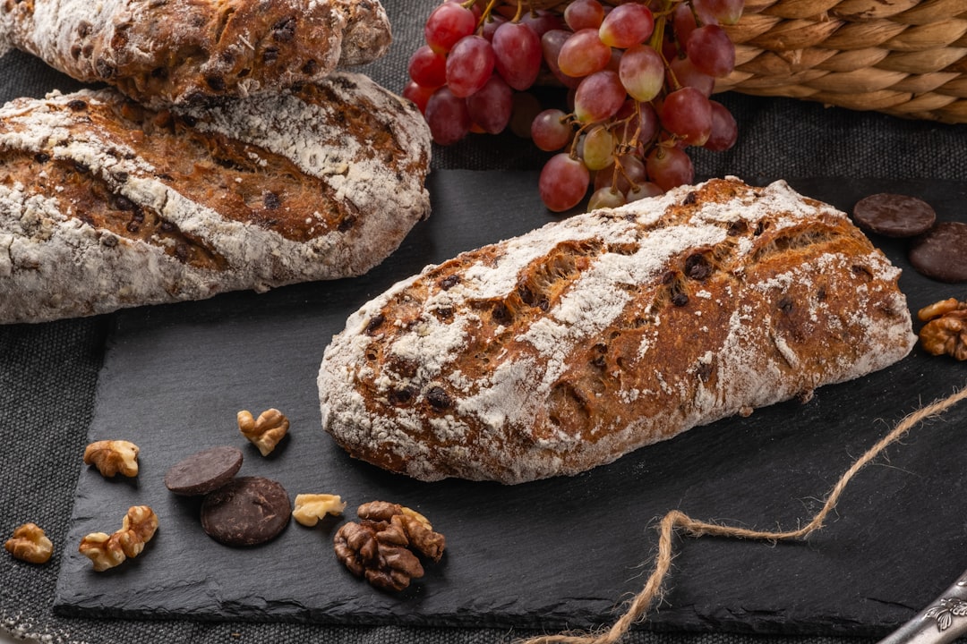 What Is a Gluten-Free Diet, Who Needs It, and How to Follow It?