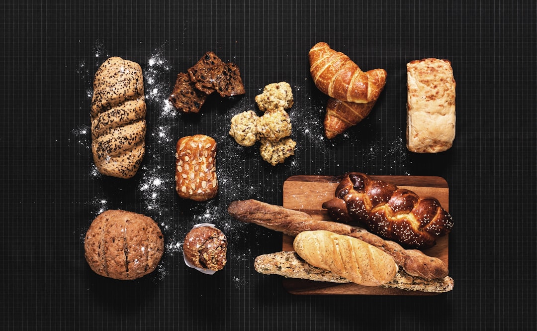 What Is a Gluten-Free Diet, Who Needs It, and How to Follow It?