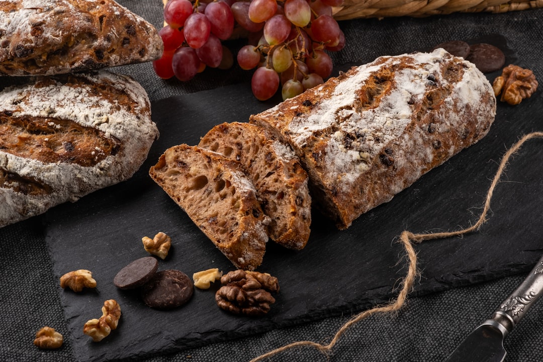 What Is a Gluten-Free Diet, Who Needs It, and How to Follow It?