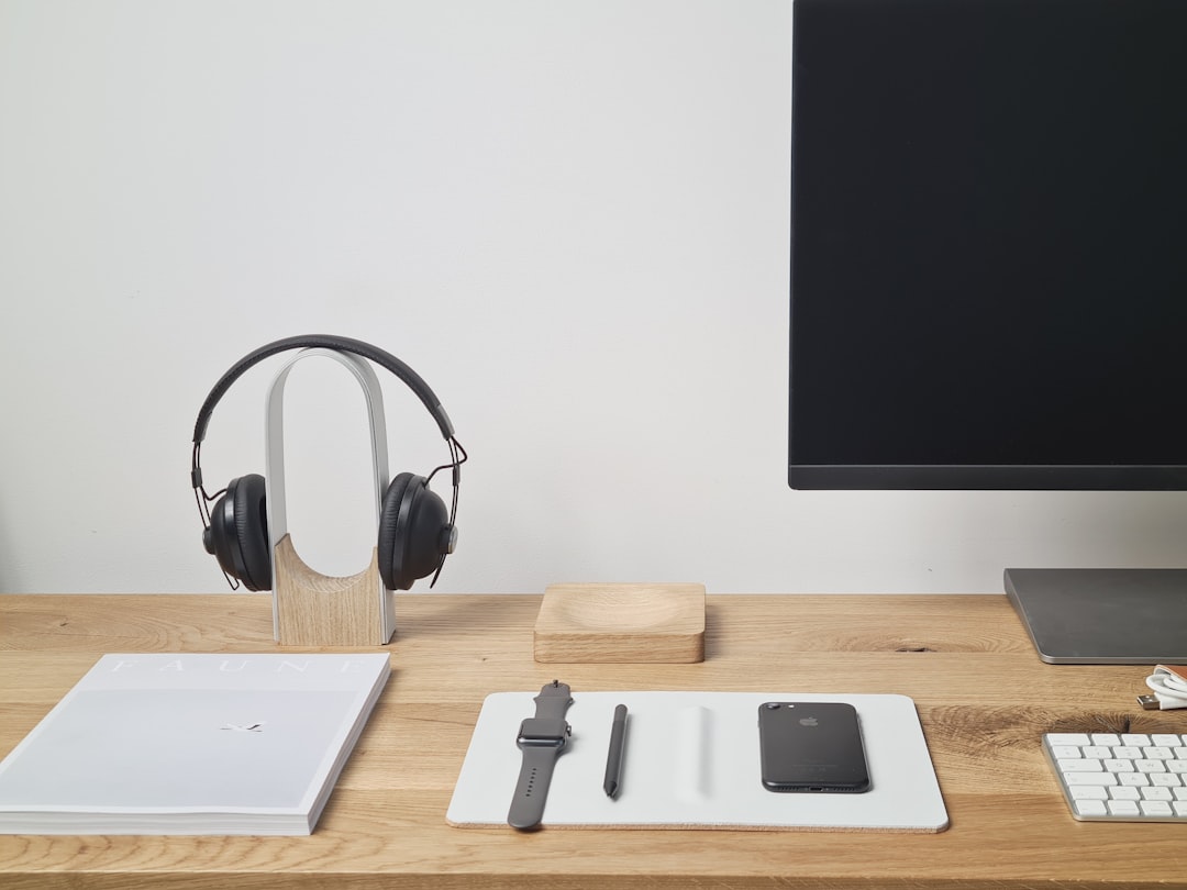 Deep Work and Focus Rituals: Effective Methods Beyond Pomodoro