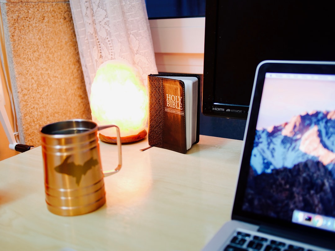 Deep Work and Focus Rituals: Effective Methods Beyond Pomodoro