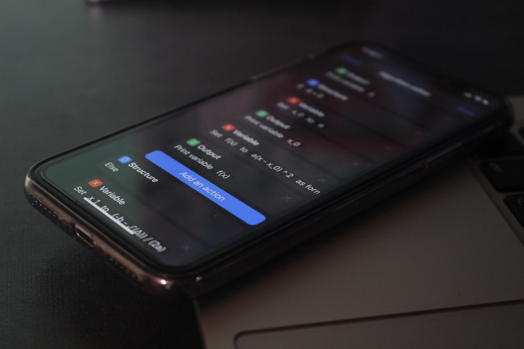 Deep Work and Focus Rituals: Effective Methods Beyond Pomodoro